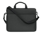 Geantă pentru laptop
