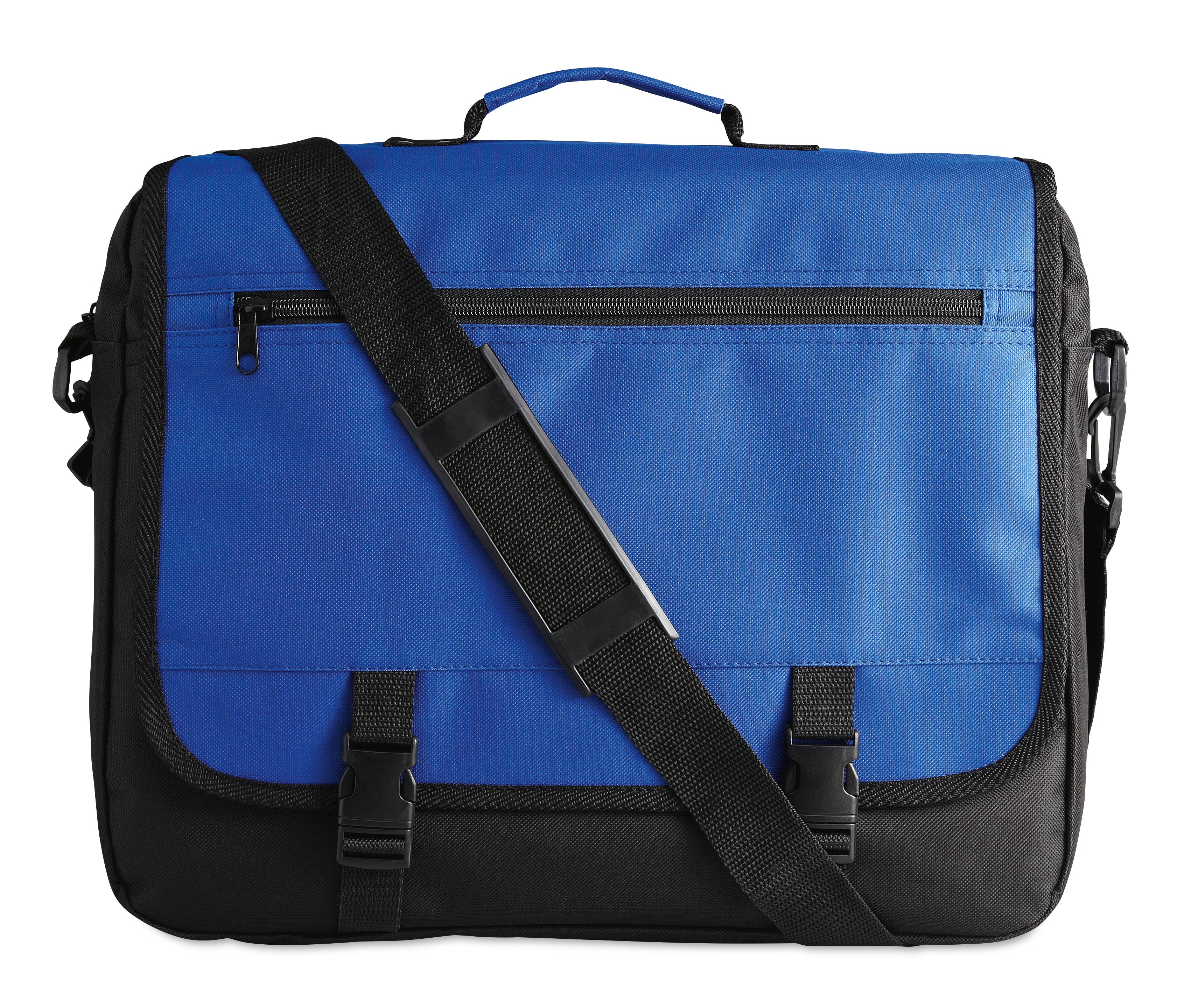 Geantă pentru documente