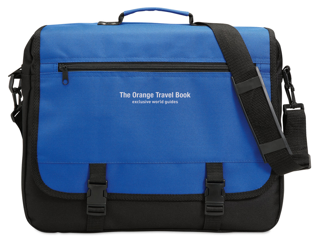 Geantă pentru documente