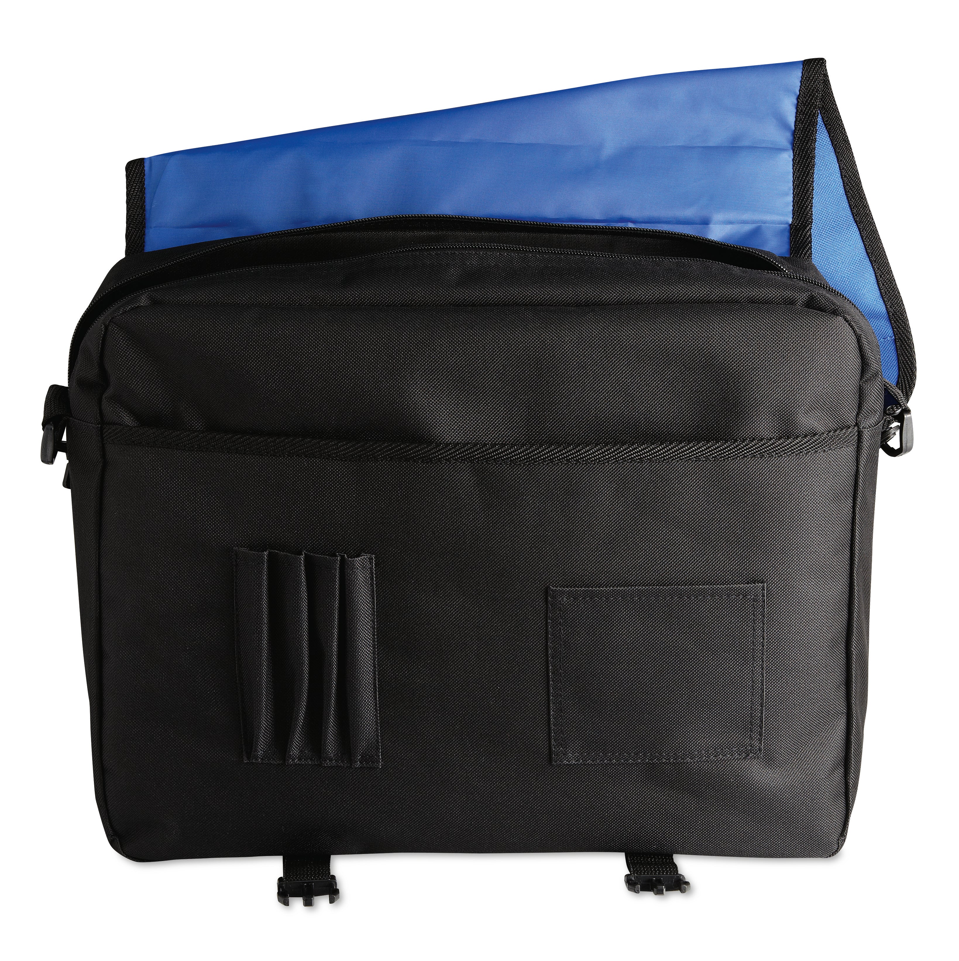 Geantă pentru documente