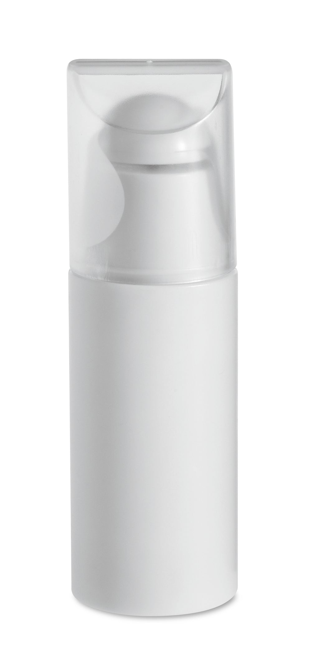 Ventilator. Fără baterii