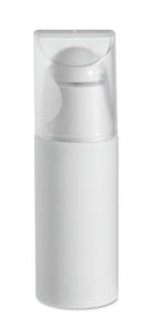 Ventilator. Fără baterii