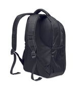 Rucsac pentru laptop