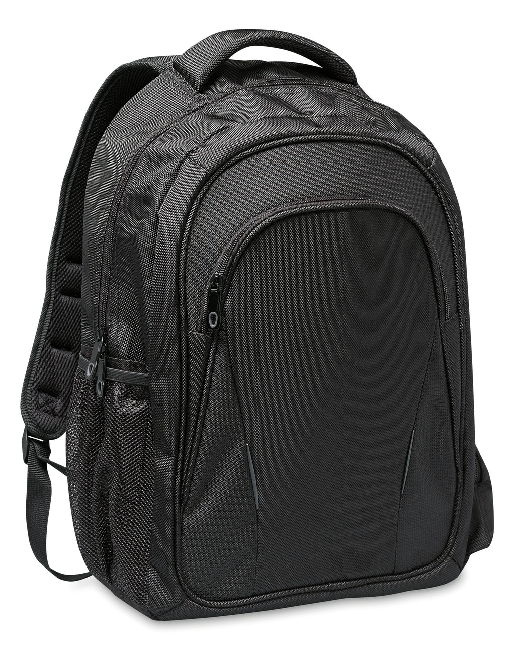 Rucsac pentru laptop