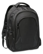 Rucsac pentru laptop