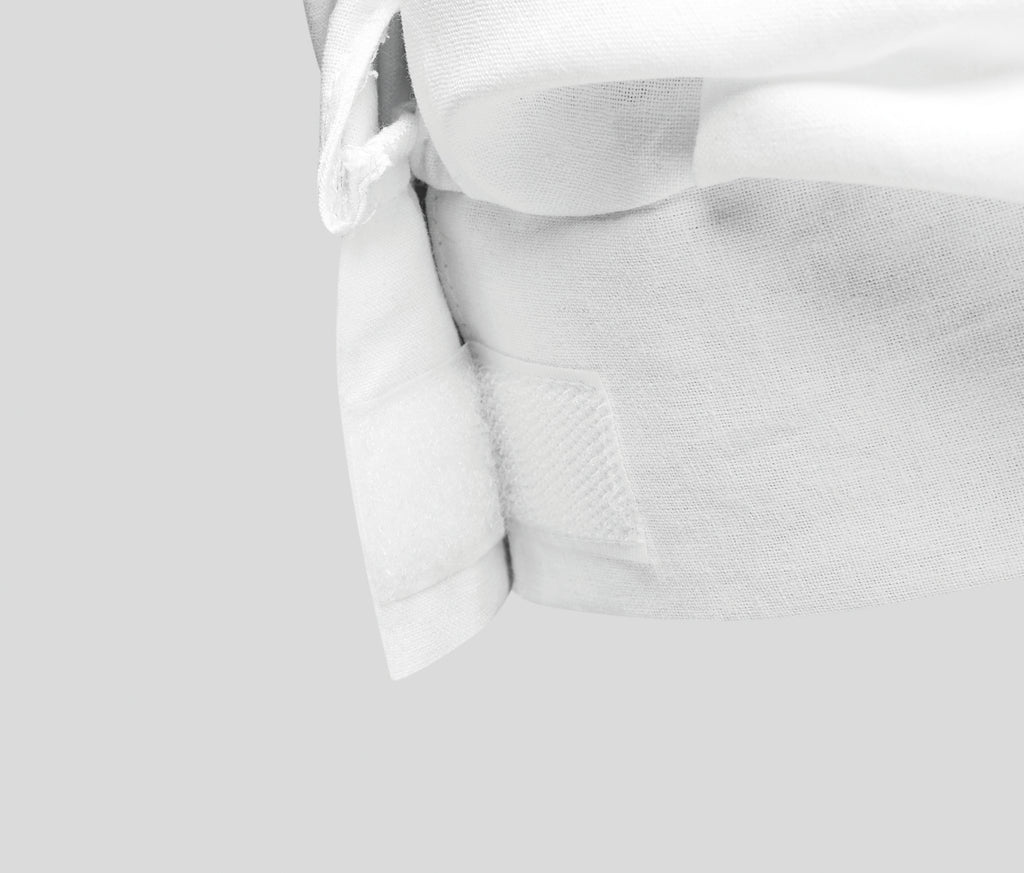 Bonetă chef 130 gr/m2