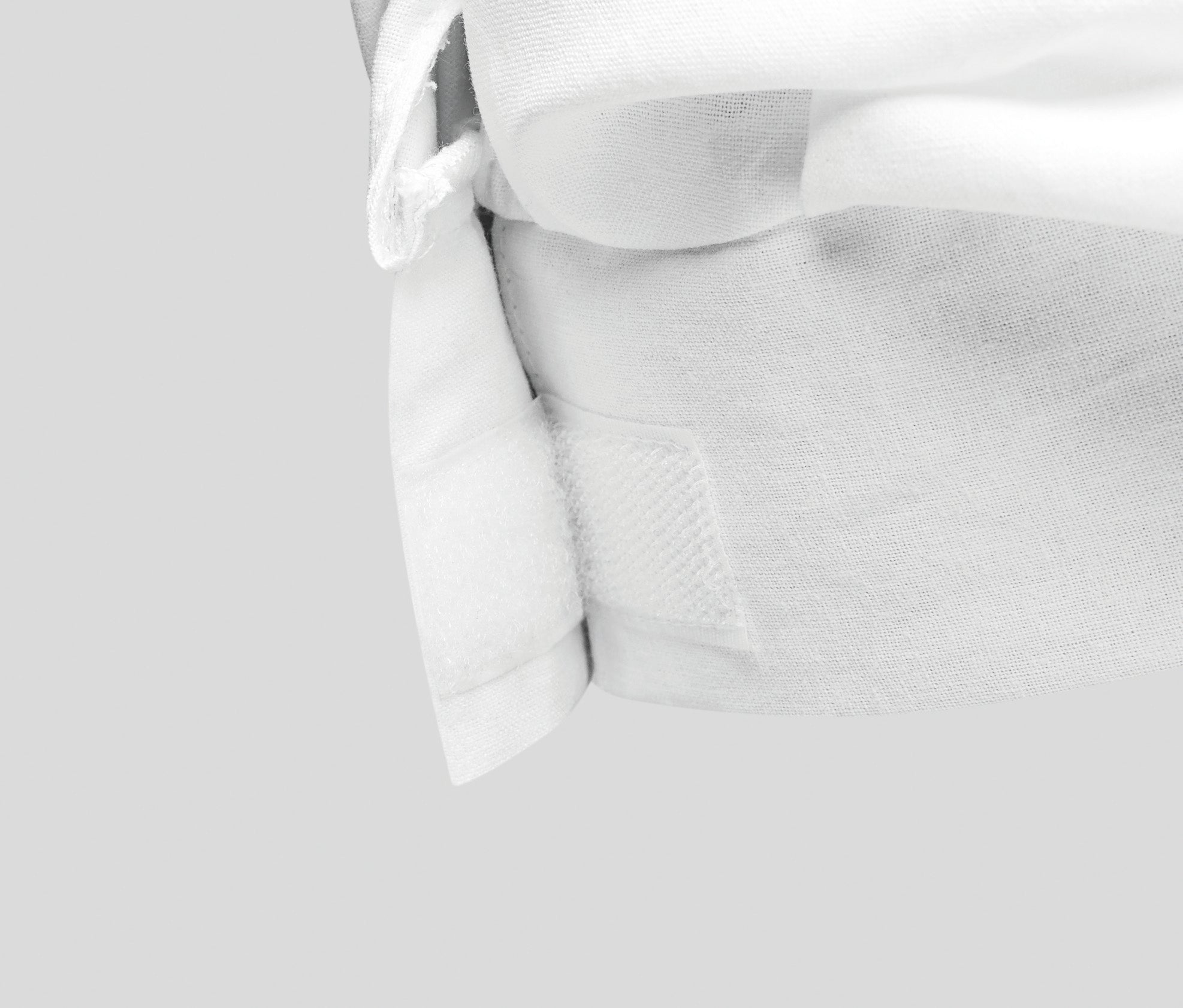 Bonetă chef 130 gr/m2