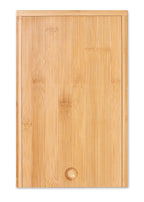 Set de vin și brânzeturi