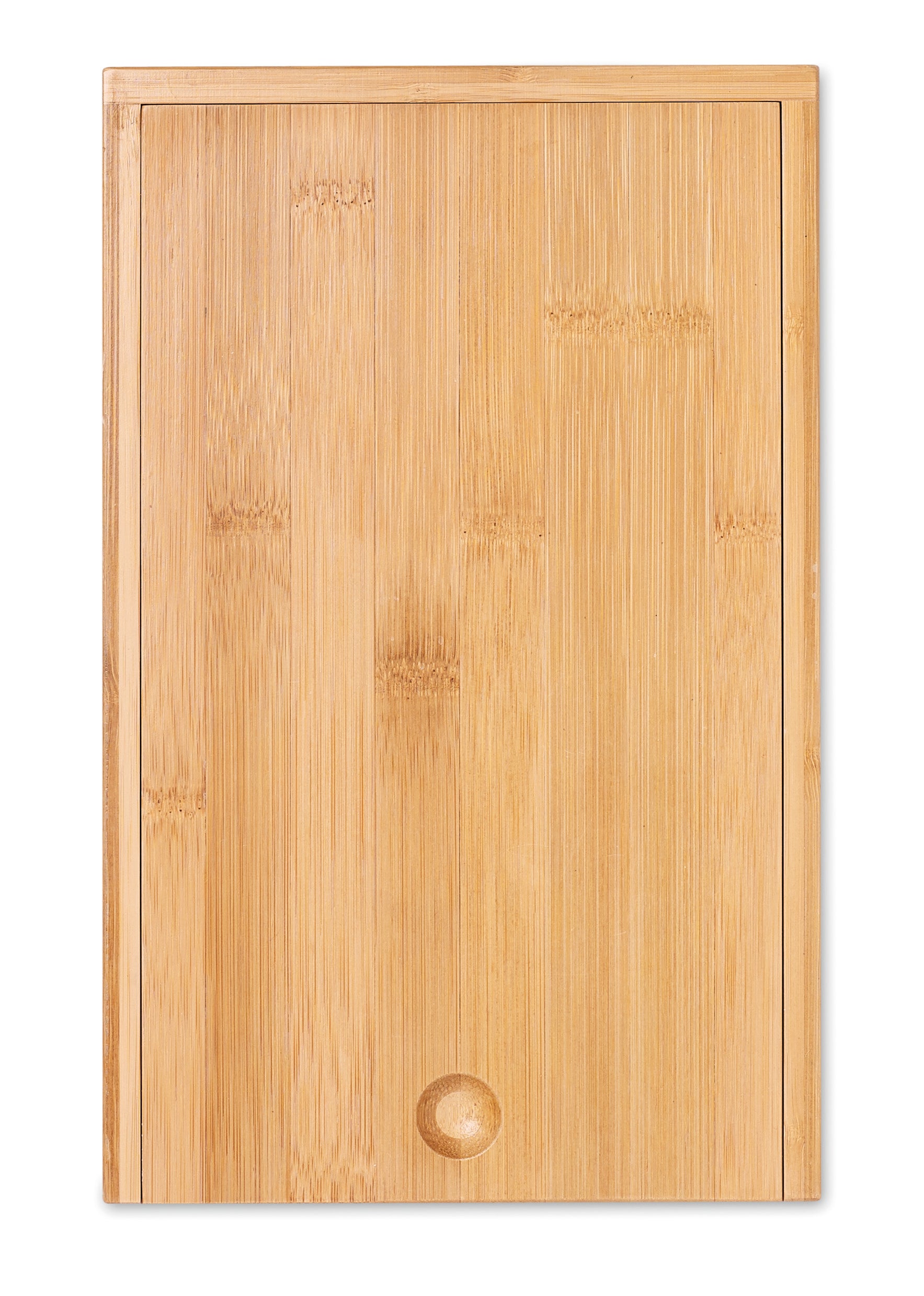 Set de vin și brânzeturi