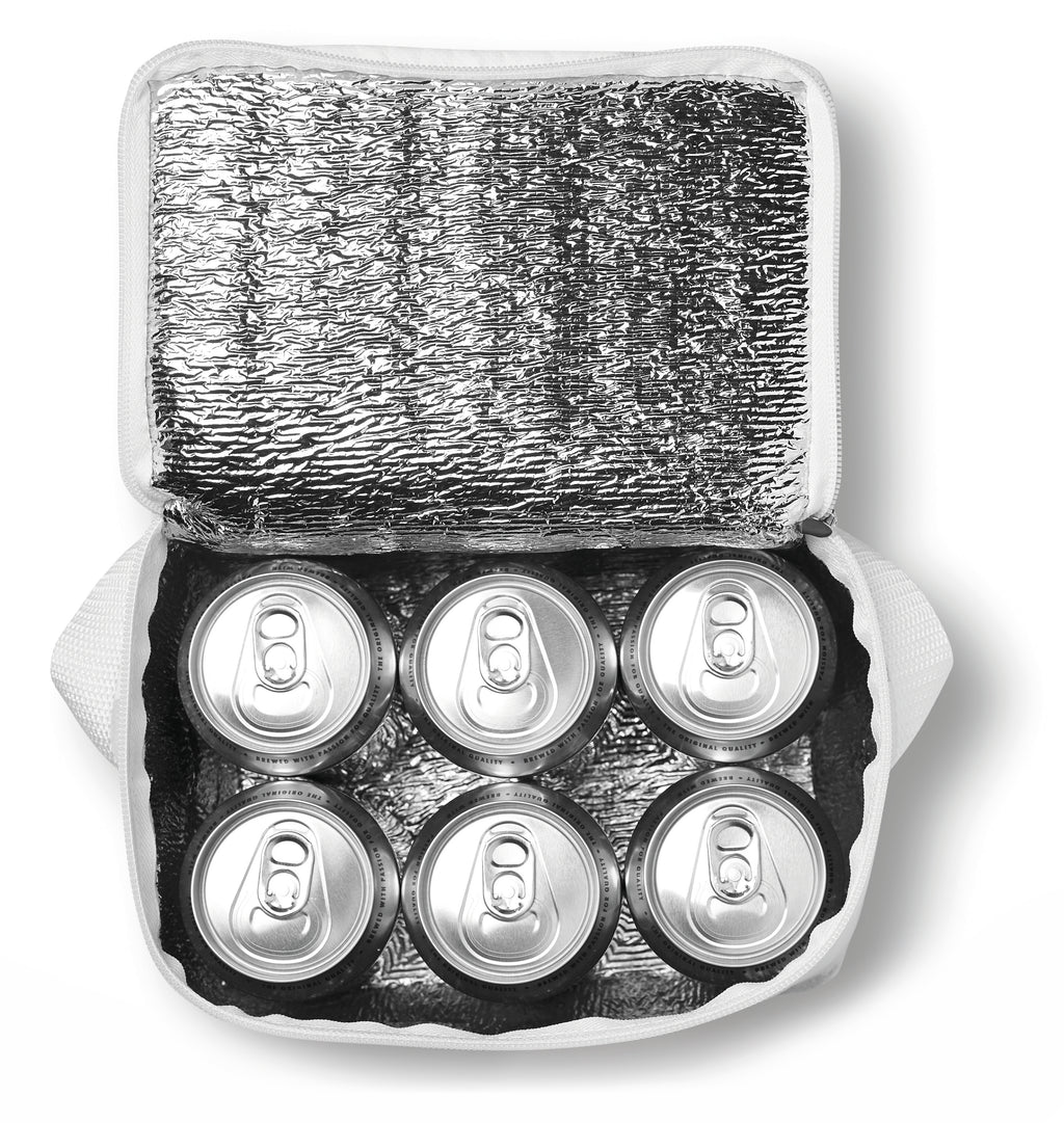 Geantă termoizolantă pentru do