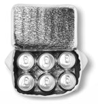 Geantă termoizolantă pentru do