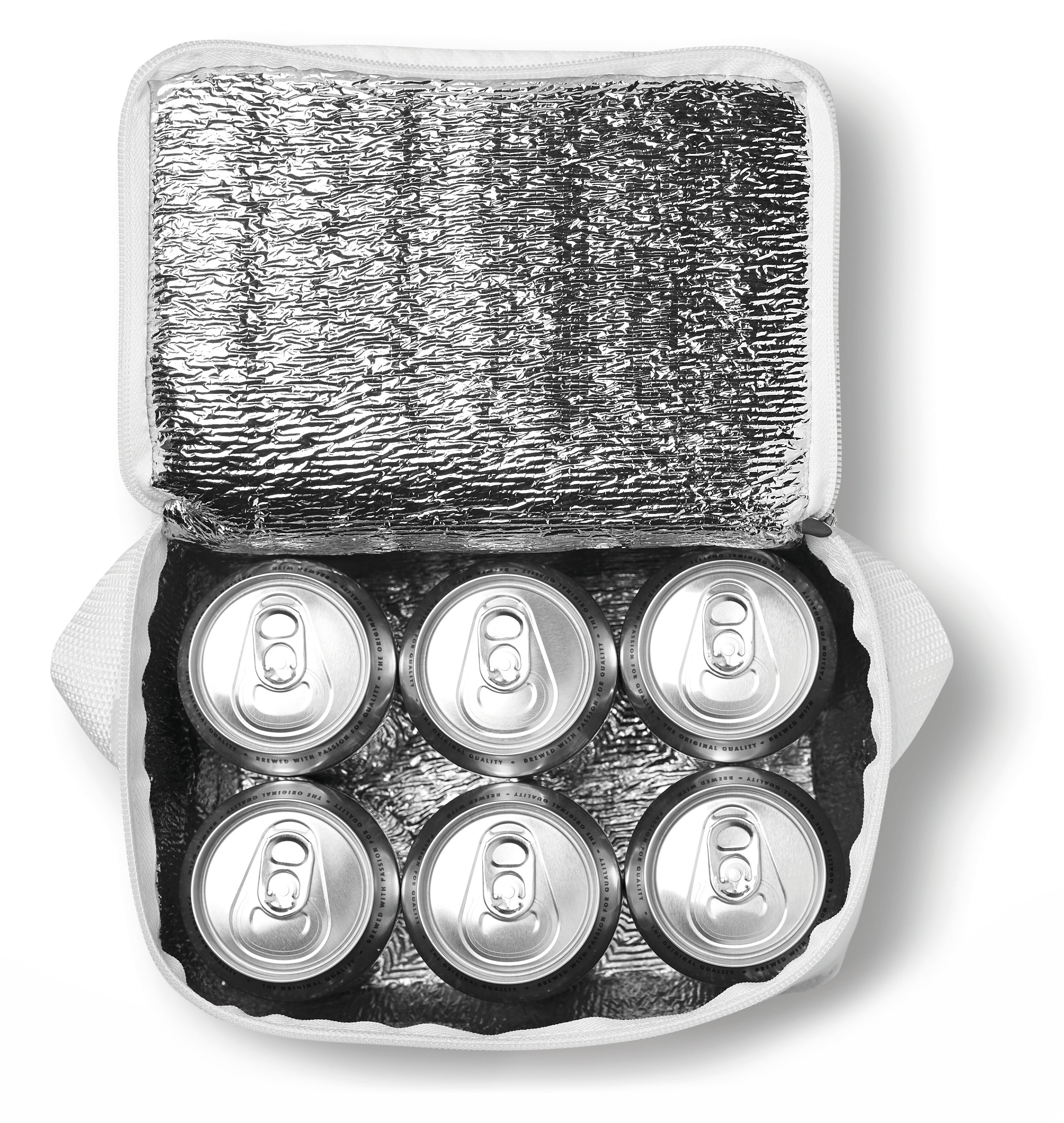 Geantă termoizolantă pentru do