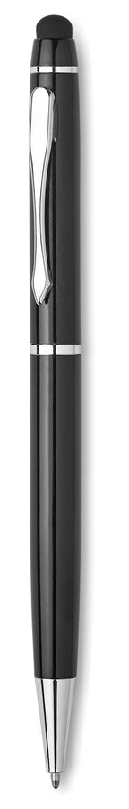 Pix cu capăt moale în cutie di