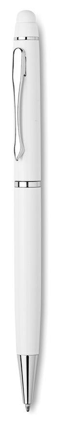 Pix cu capăt moale în cutie di