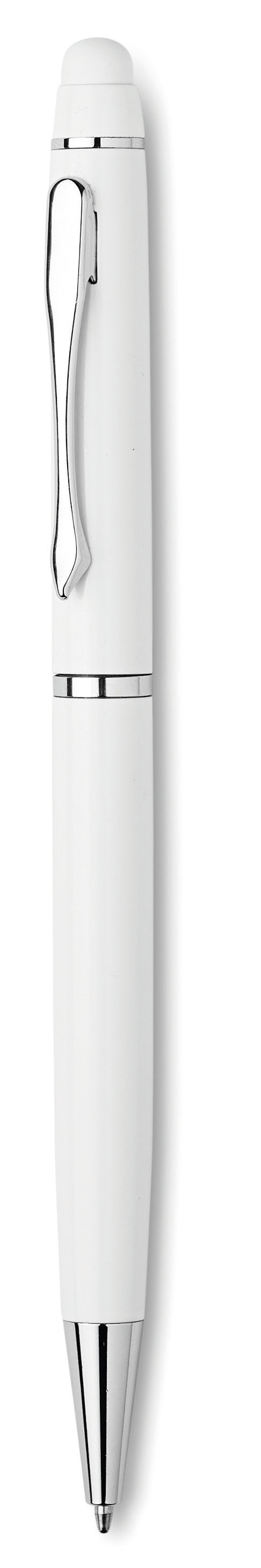 Pix cu capăt moale în cutie di