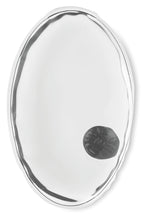 Pernuţă ovală cu gel cald pent