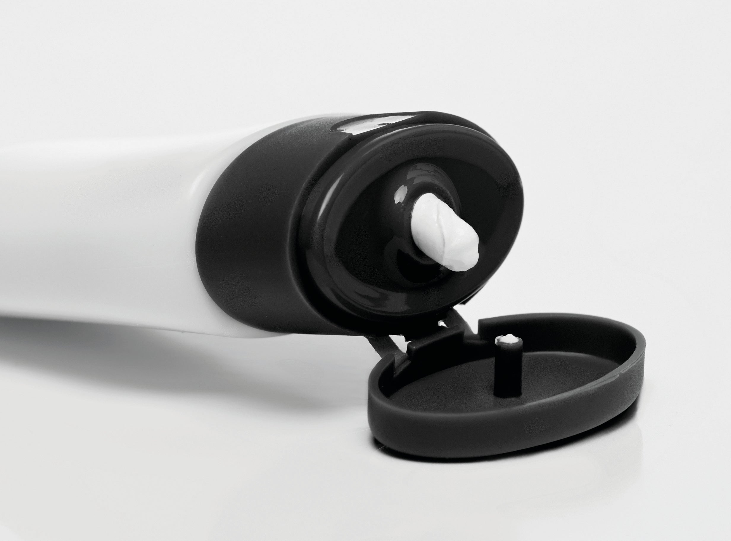 30 ml loţiune de plajă