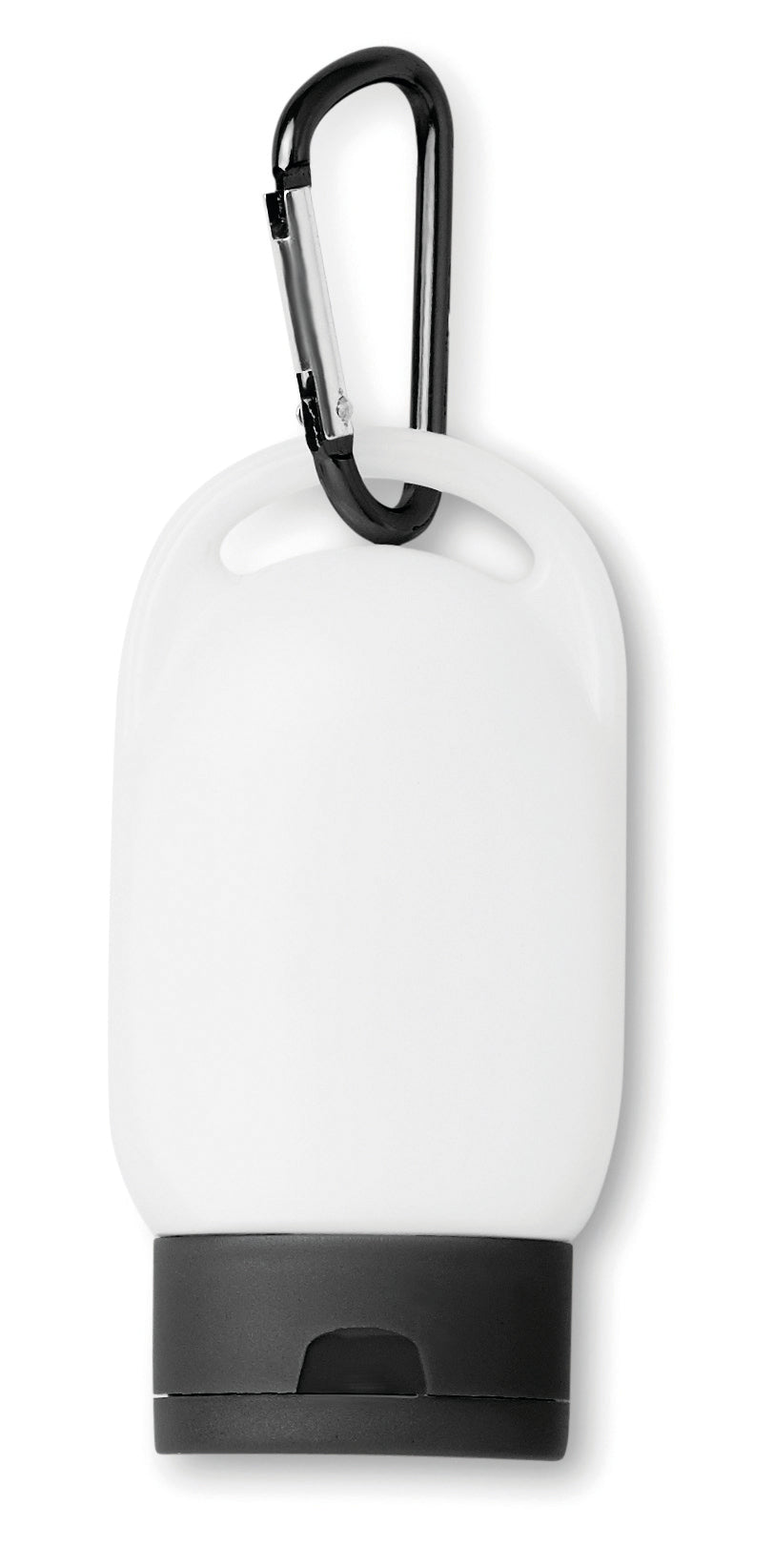 30 ml loţiune de plajă