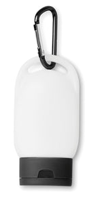 30 ml loţiune de plajă