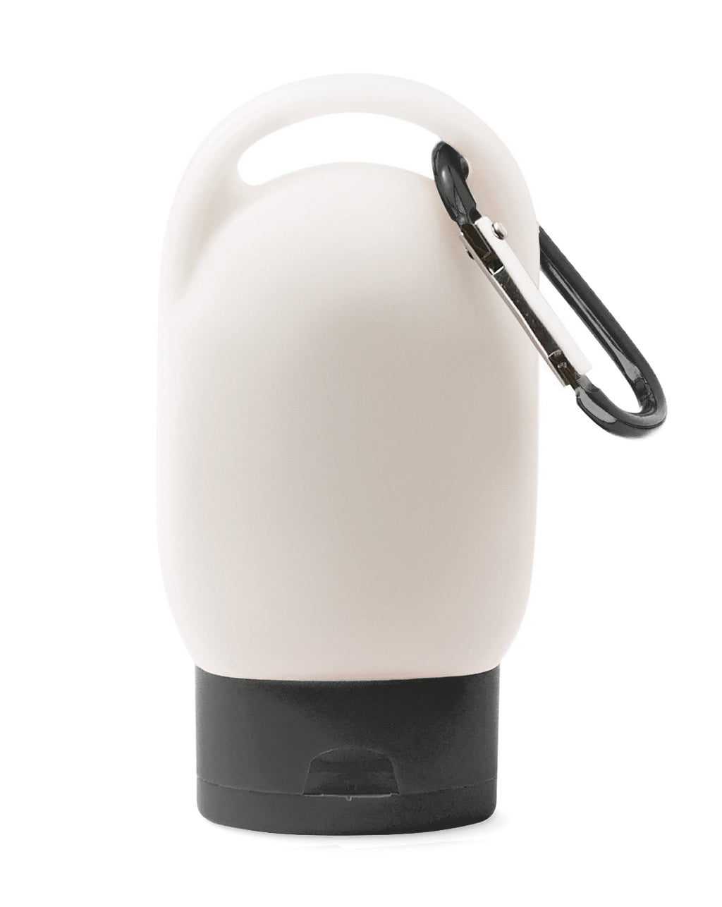 30 ml loţiune de plajă