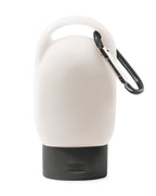 30 ml loţiune de plajă