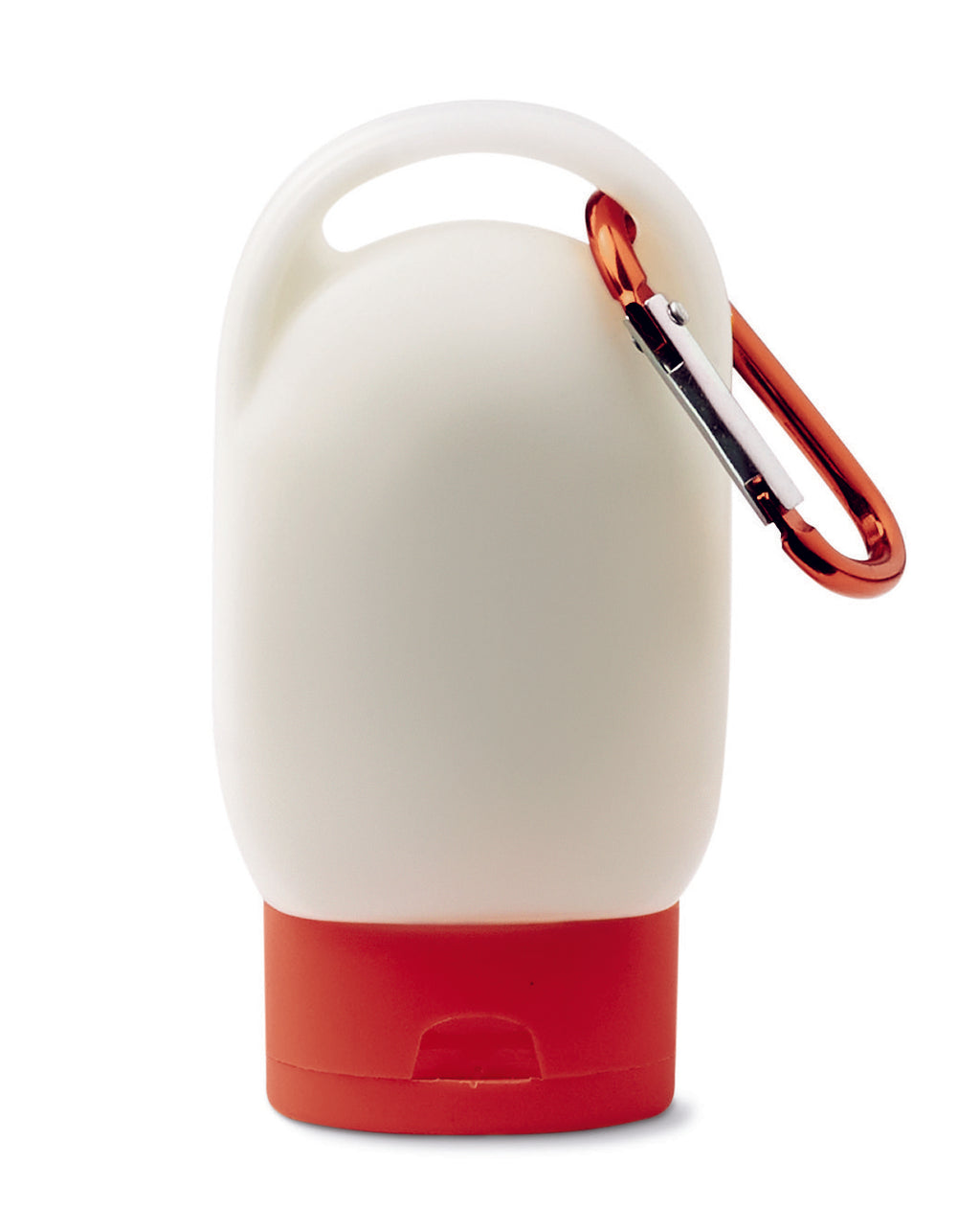 30 ml loţiune de plajă