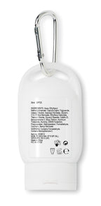 30 ml loţiune de plajă