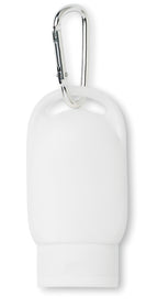 30 ml loţiune de plajă