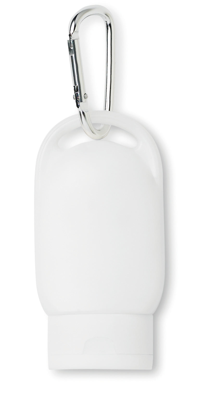 30 ml loţiune de plajă