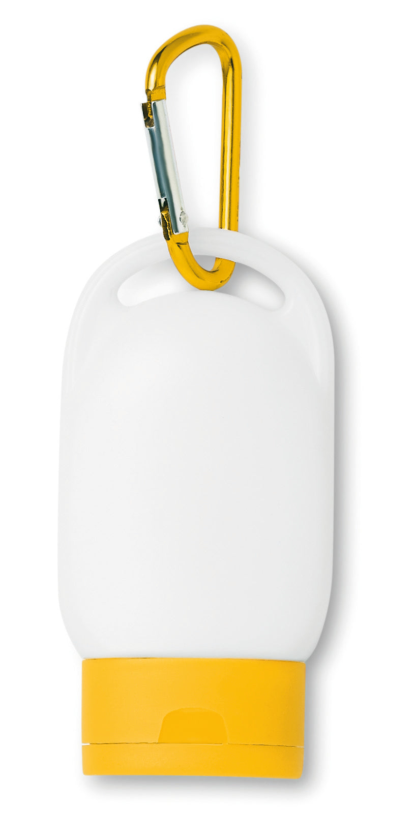 30 ml loţiune de plajă