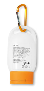 30 ml loţiune de plajă