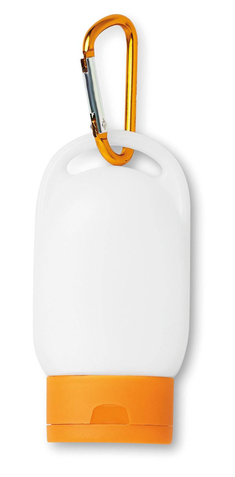 30 ml loţiune de plajă