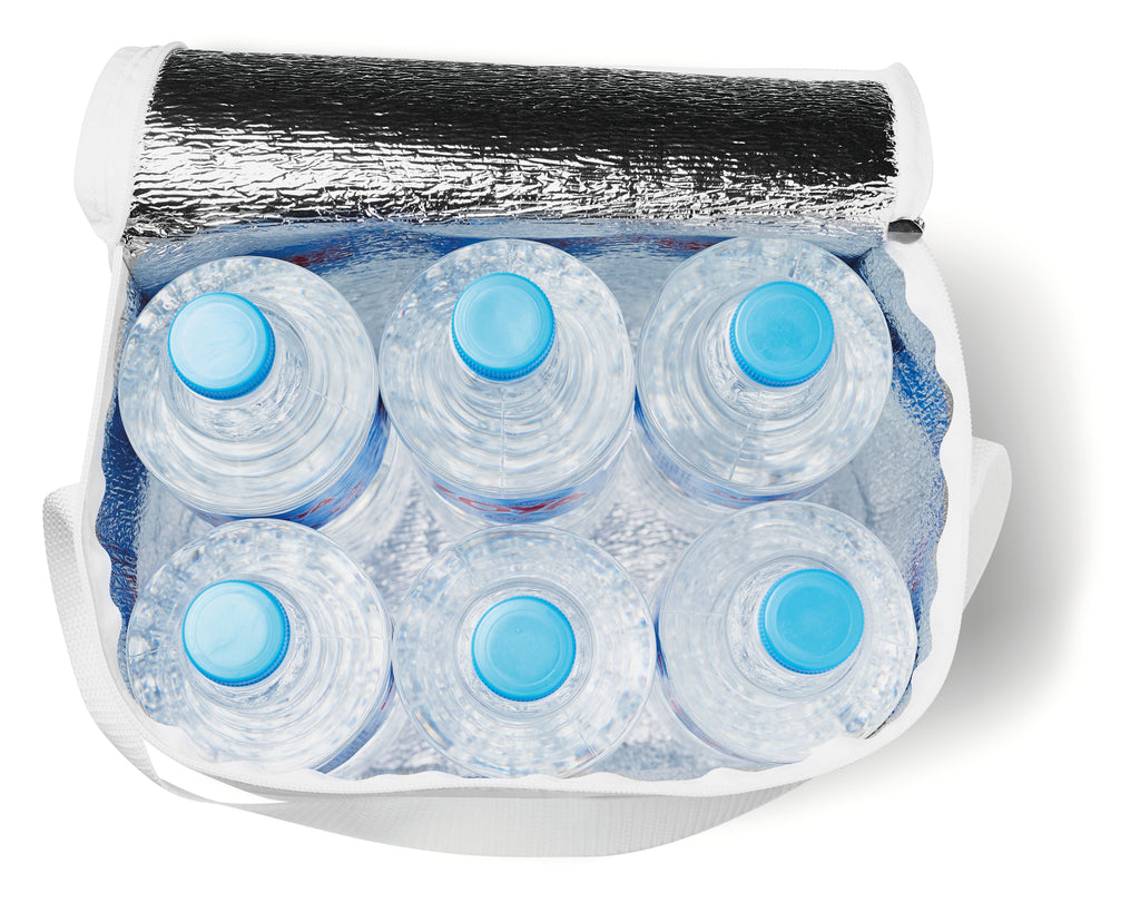 Geantă termoizolantă pentru st