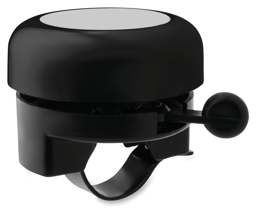 Sonerie de bicicletă