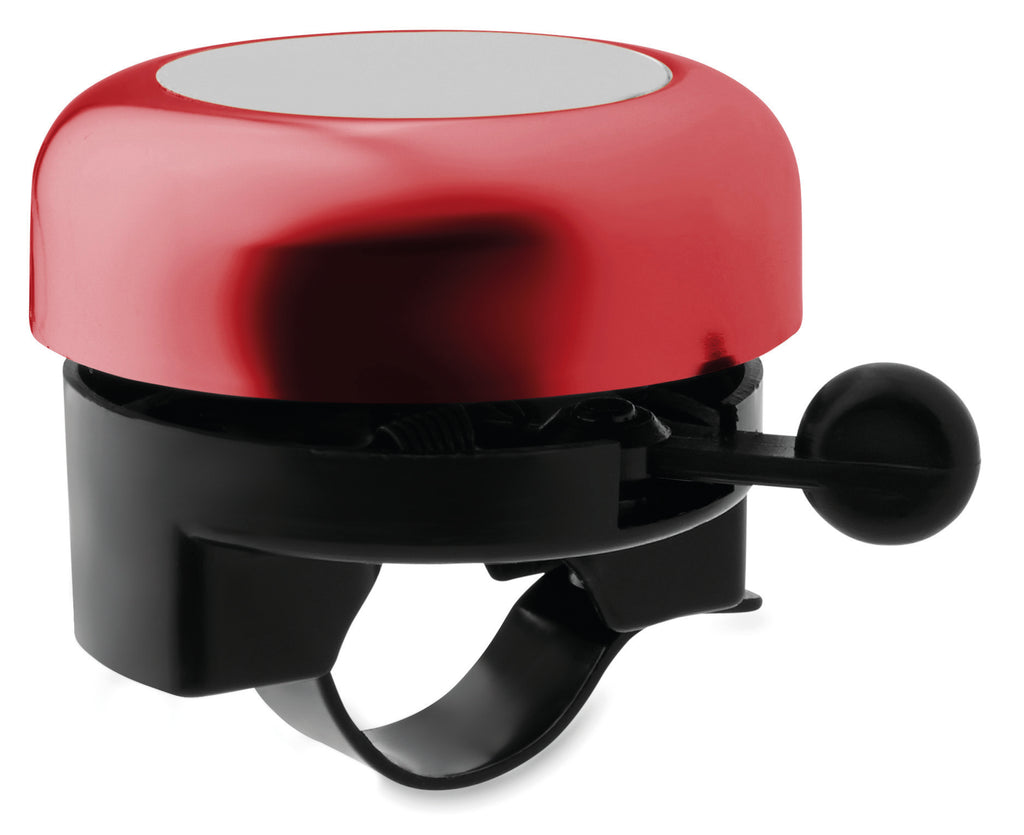 Sonerie de bicicletă