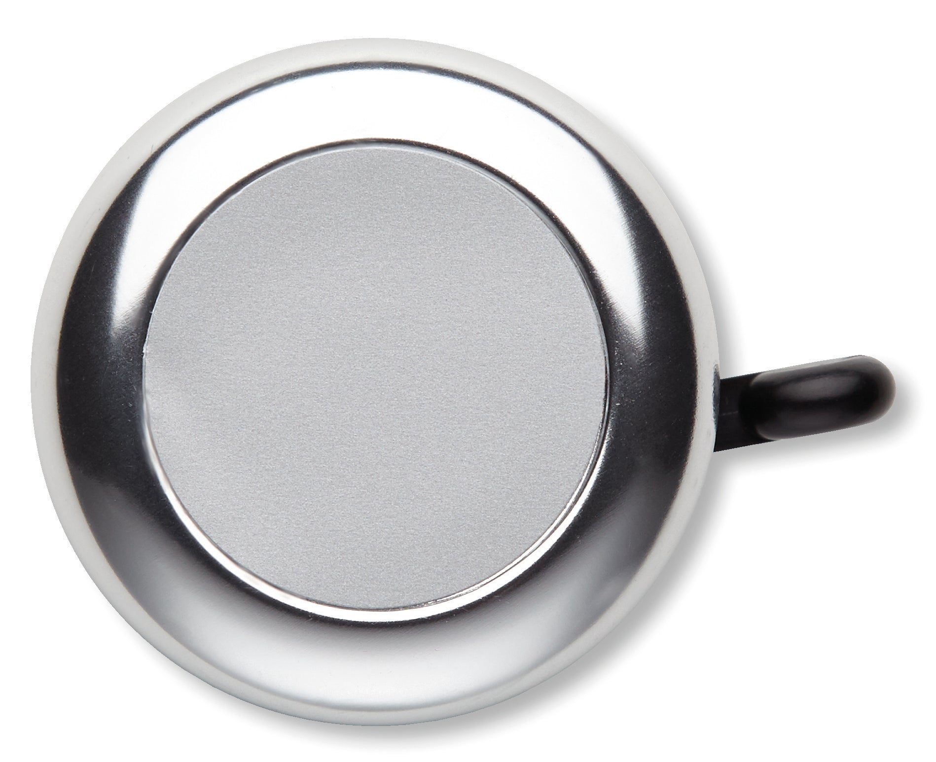 Sonerie de bicicletă