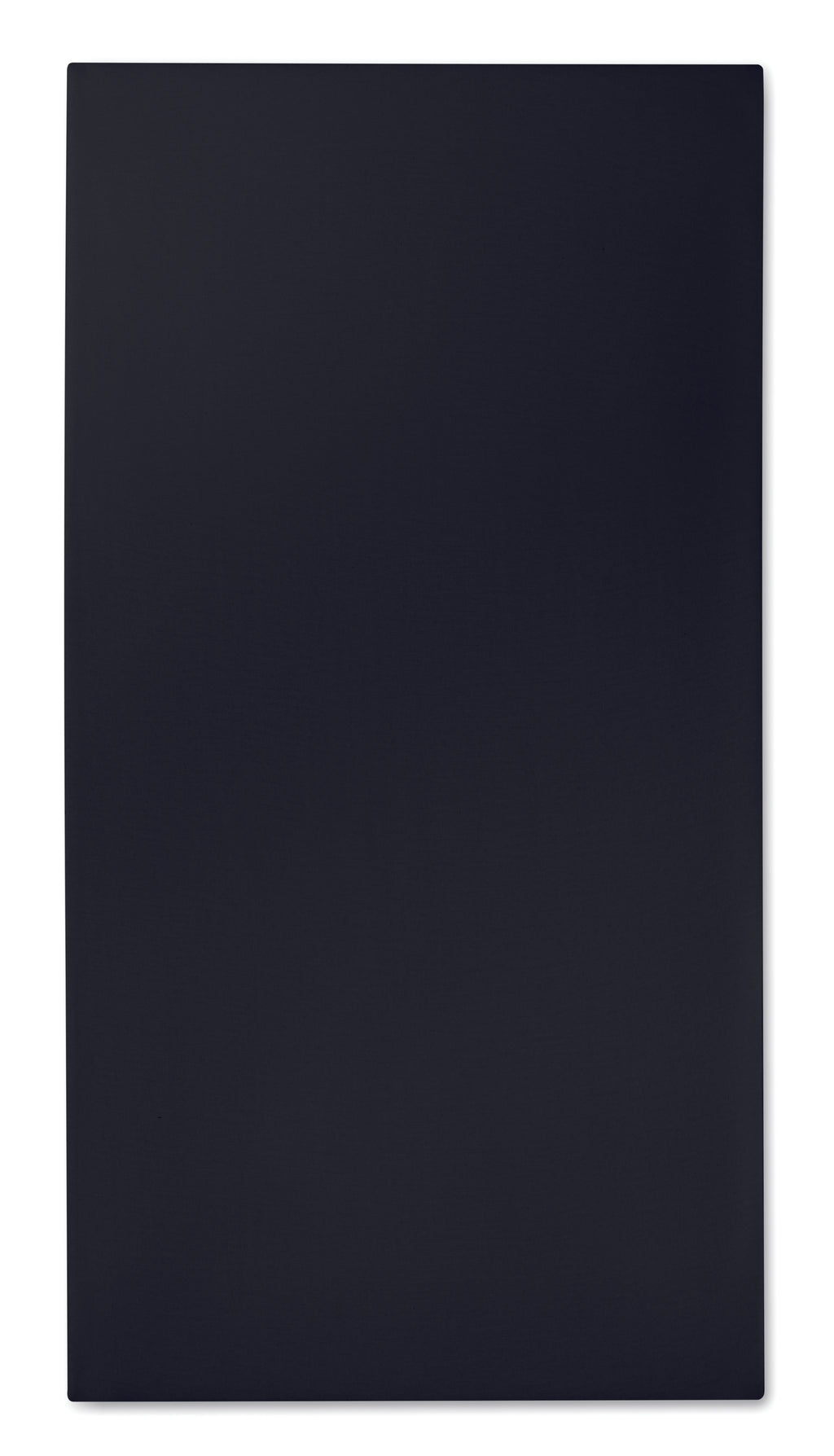 Eșarfă multifcț.din microfibră