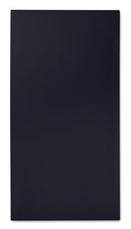 Eșarfă multifcț.din microfibră