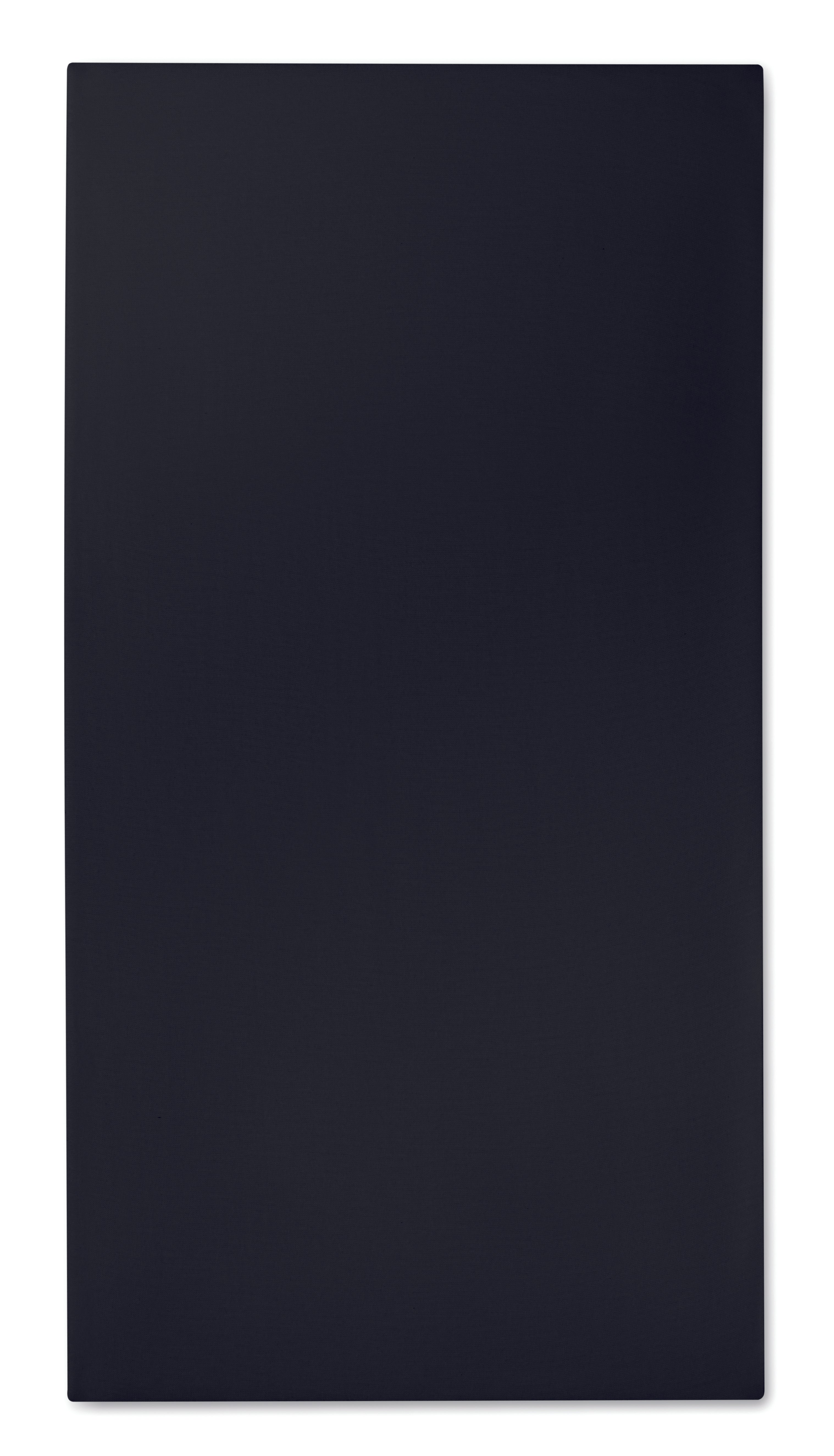 Eșarfă multifcț.din microfibră