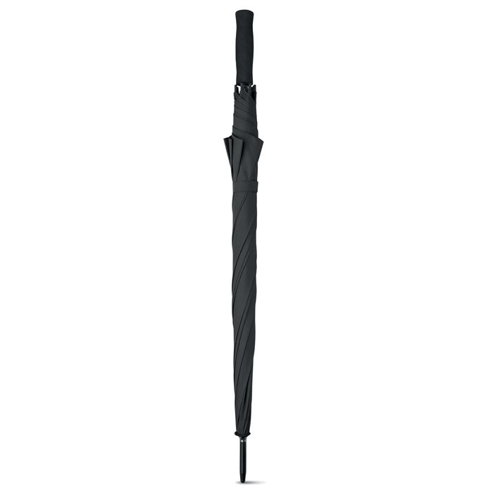 Umbrelă de 27 inch