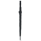 Umbrelă de 27 inch
