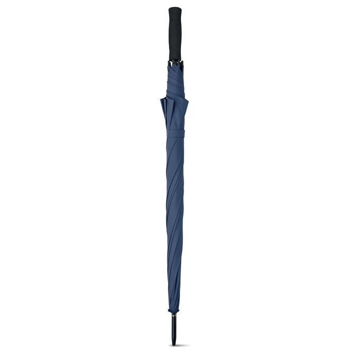 Umbrelă de 27 inch