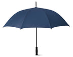 Umbrelă de 27 inch
