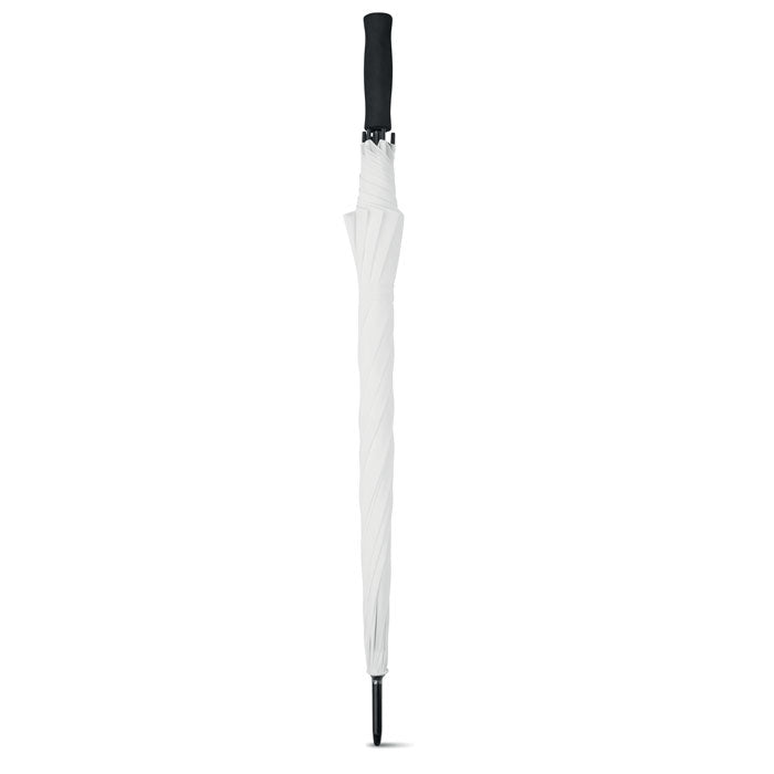 Umbrelă de 27 inch