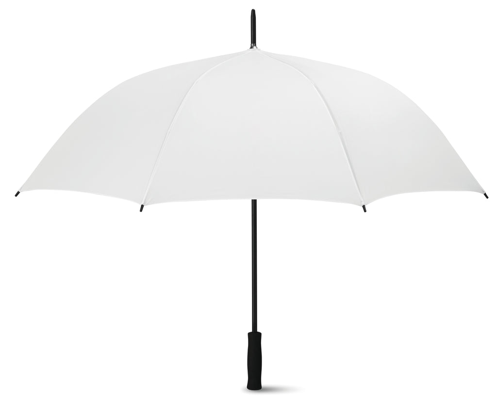 Umbrelă de 27 inch