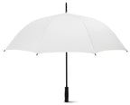 Umbrelă de 27 inch