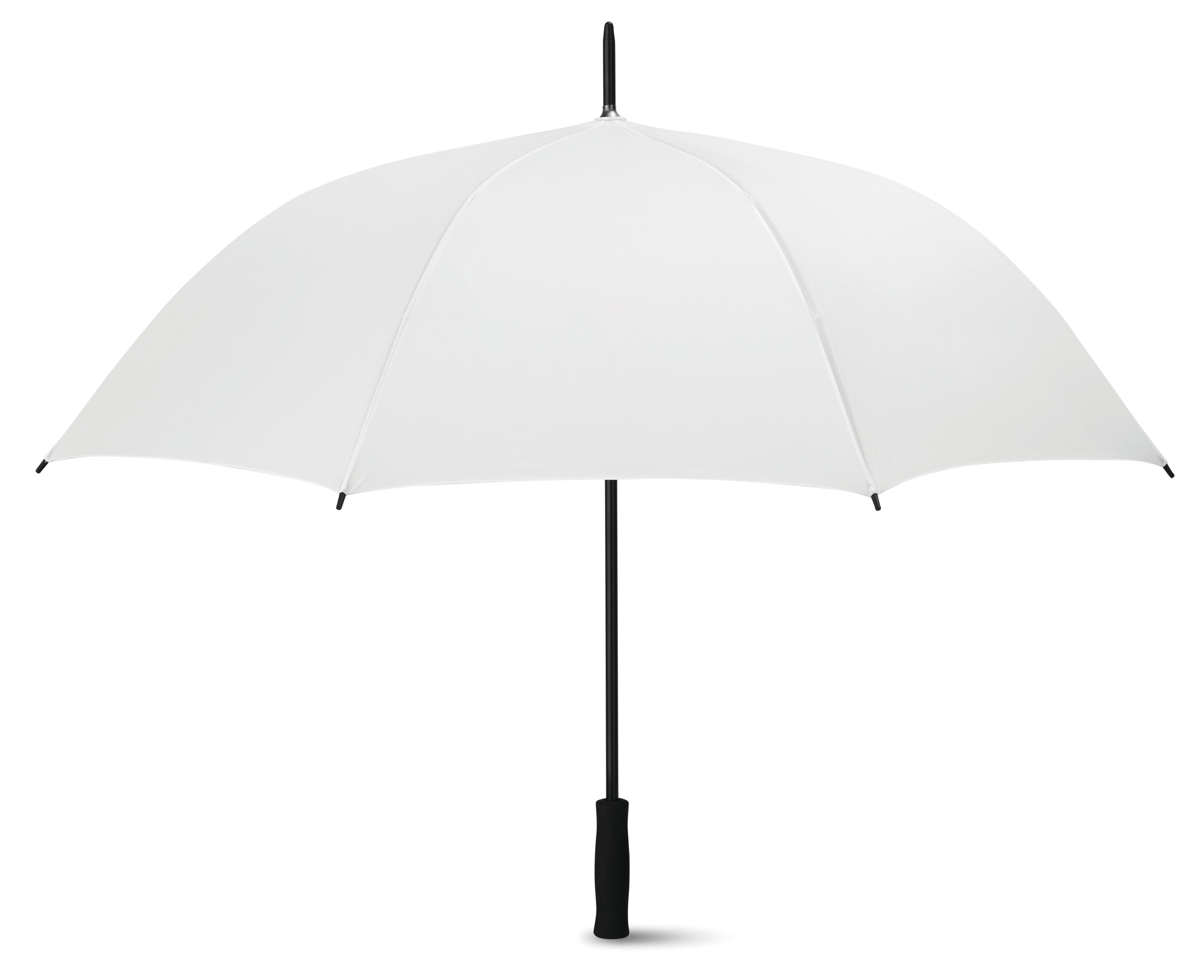 Umbrelă de 27 inch