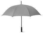 Umbrelă de 27 inch
