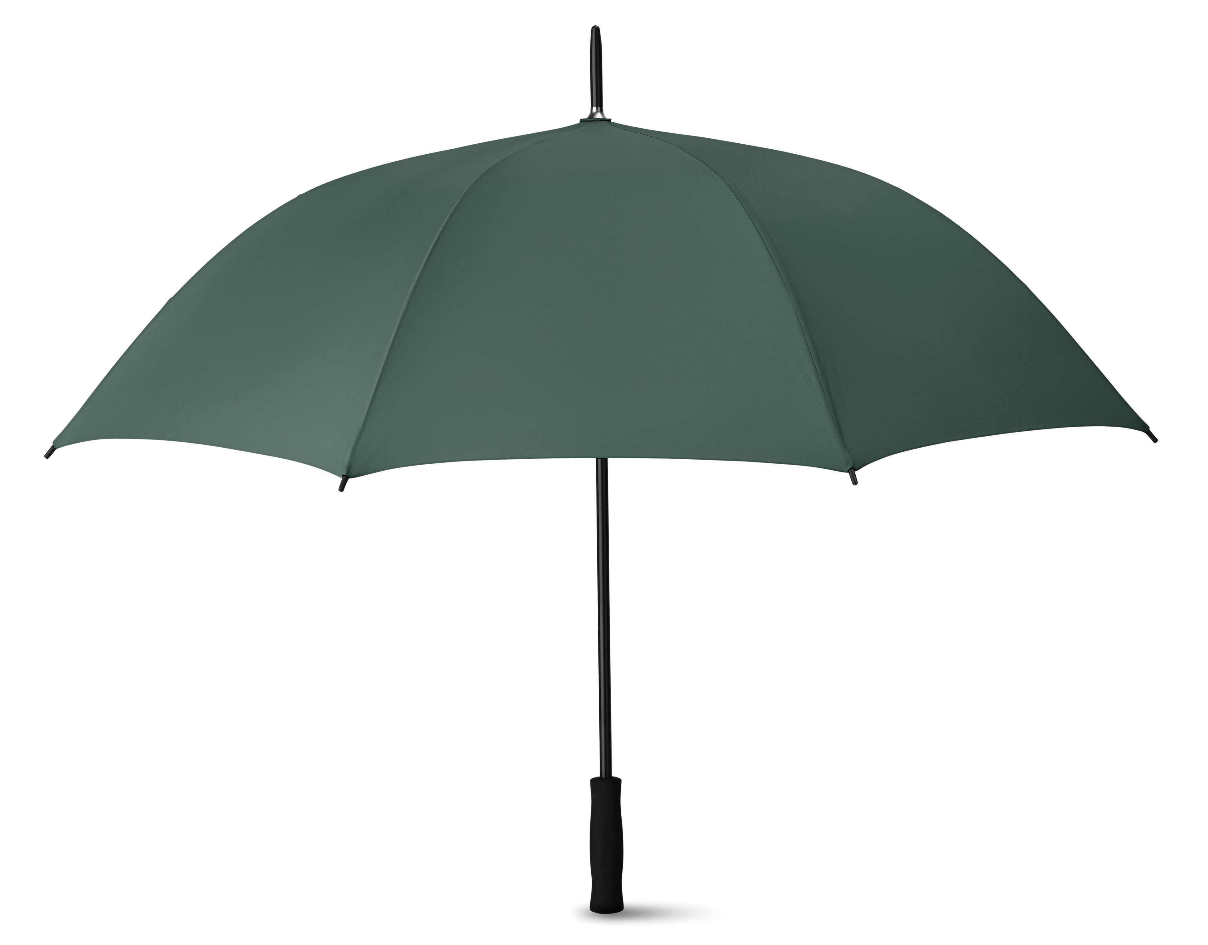 Umbrelă de 27 inch