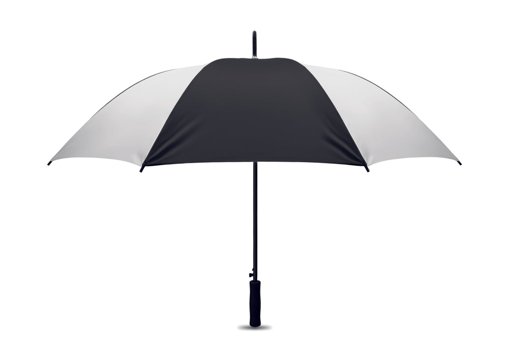 Umbrelă de 27 inch